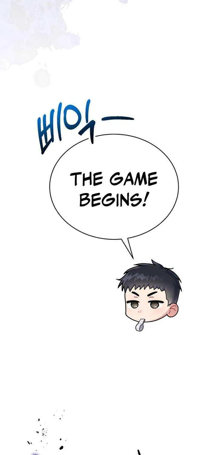 A Blank Slate Regression for the Idol That Lost His Original Mindset Chapter 64 page 22 - 