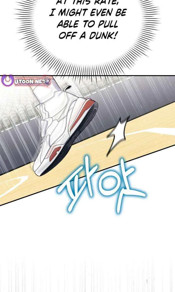 A Blank Slate Regression for the Idol That Lost His Original Mindset Chapter 64 page 30 - 