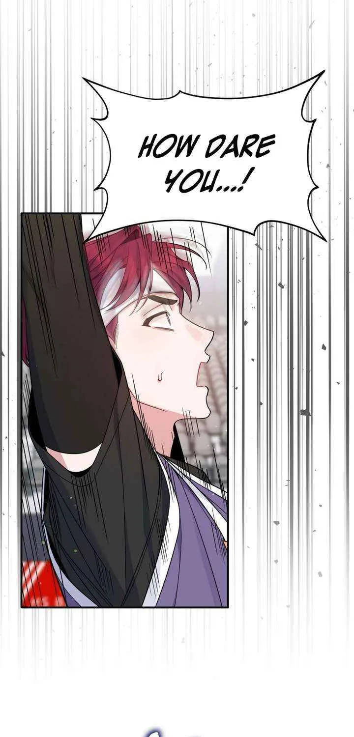 A Blank Slate Regression for the Idol That Lost His Original Mindset Chapter 64 page 31 - 