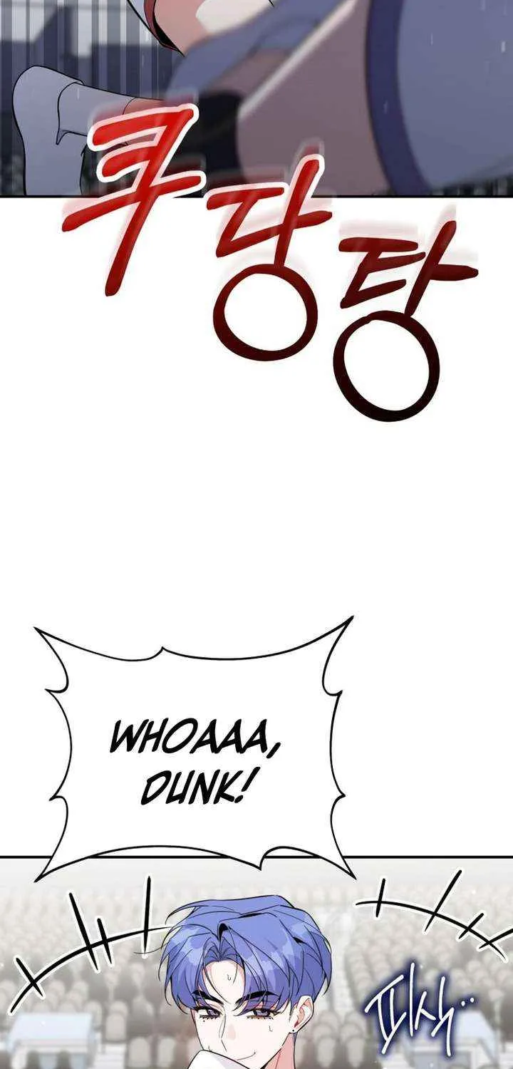 A Blank Slate Regression for the Idol That Lost His Original Mindset Chapter 64 page 33 - 