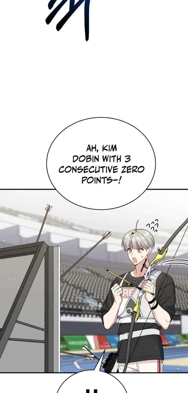 A Blank Slate Regression for the Idol That Lost His Original Mindset Chapter 64 page 5 - 