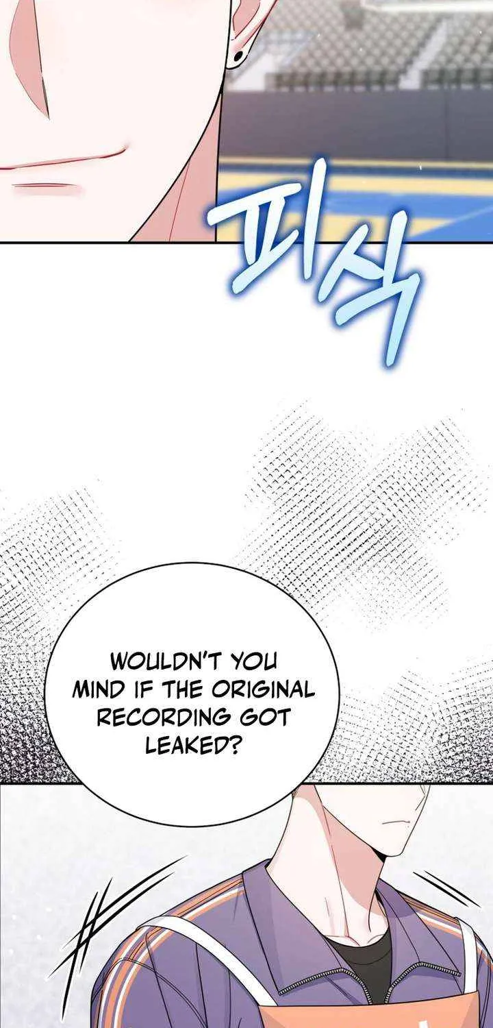 A Blank Slate Regression for the Idol That Lost His Original Mindset Chapter 64 page 46 - 