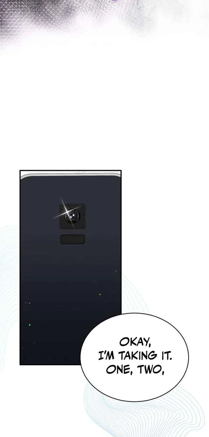 A Blank Slate Regression for the Idol That Lost His Original Mindset Chapter 64 page 48 - 