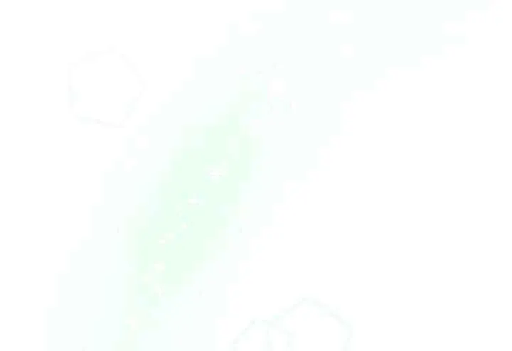 A Blank Slate Regression for the Idol That Lost His Original Mindset Chapter 64 page 54 - 