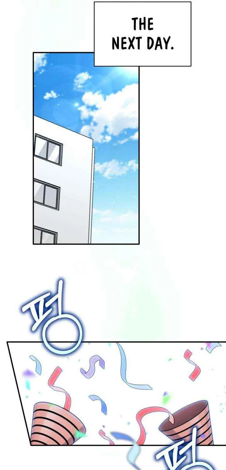 A Blank Slate Regression for the Idol That Lost His Original Mindset Chapter 64 page 55 - 