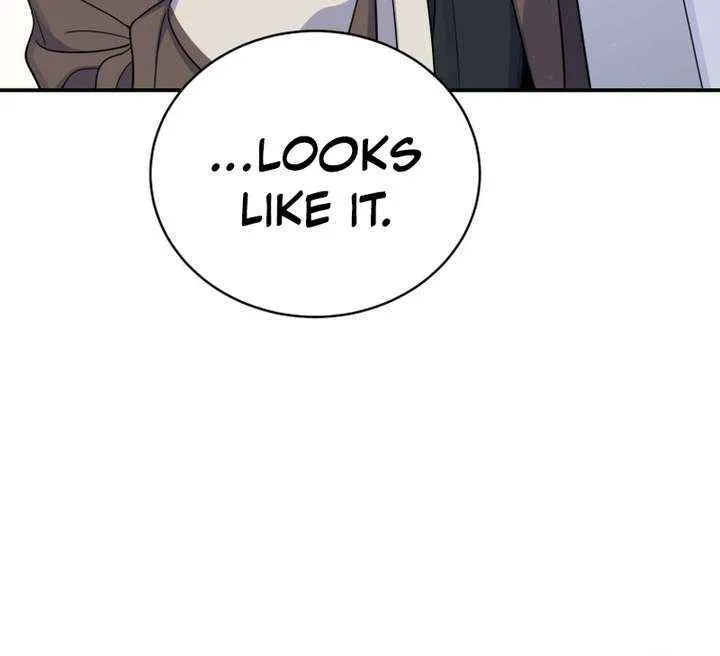 A Blank Slate Regression for the Idol That Lost His Original Mindset Chapter 64 page 68 - 