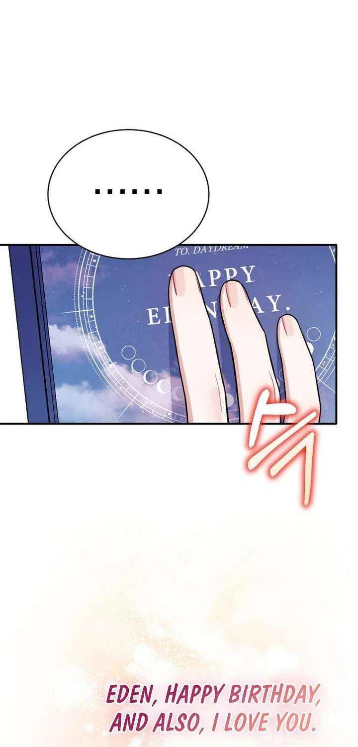 A Blank Slate Regression for the Idol That Lost His Original Mindset Chapter 64 page 70 - 