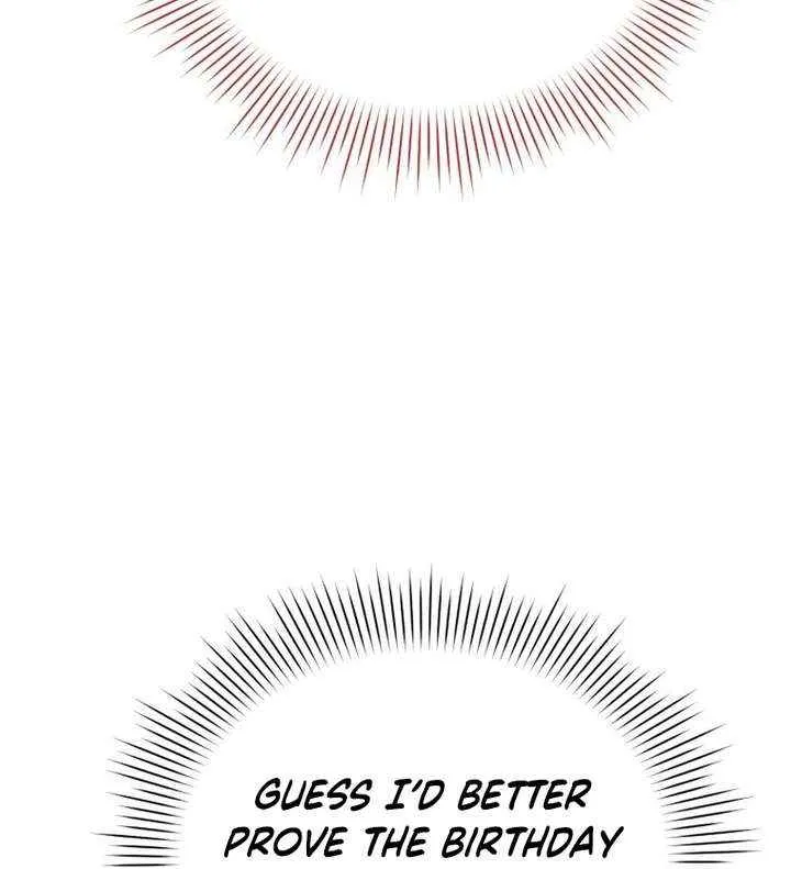 A Blank Slate Regression for the Idol That Lost His Original Mindset Chapter 64 page 73 - 