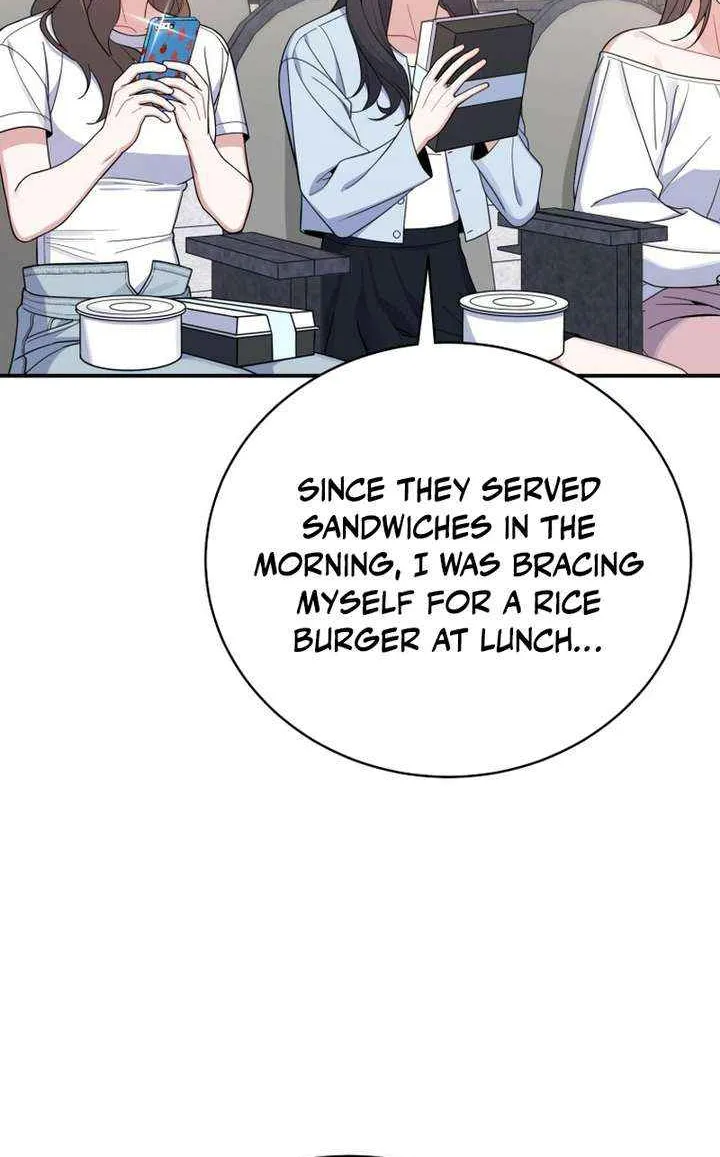 A Blank Slate Regression for the Idol That Lost His Original Mindset Chapter 64 page 10 - 