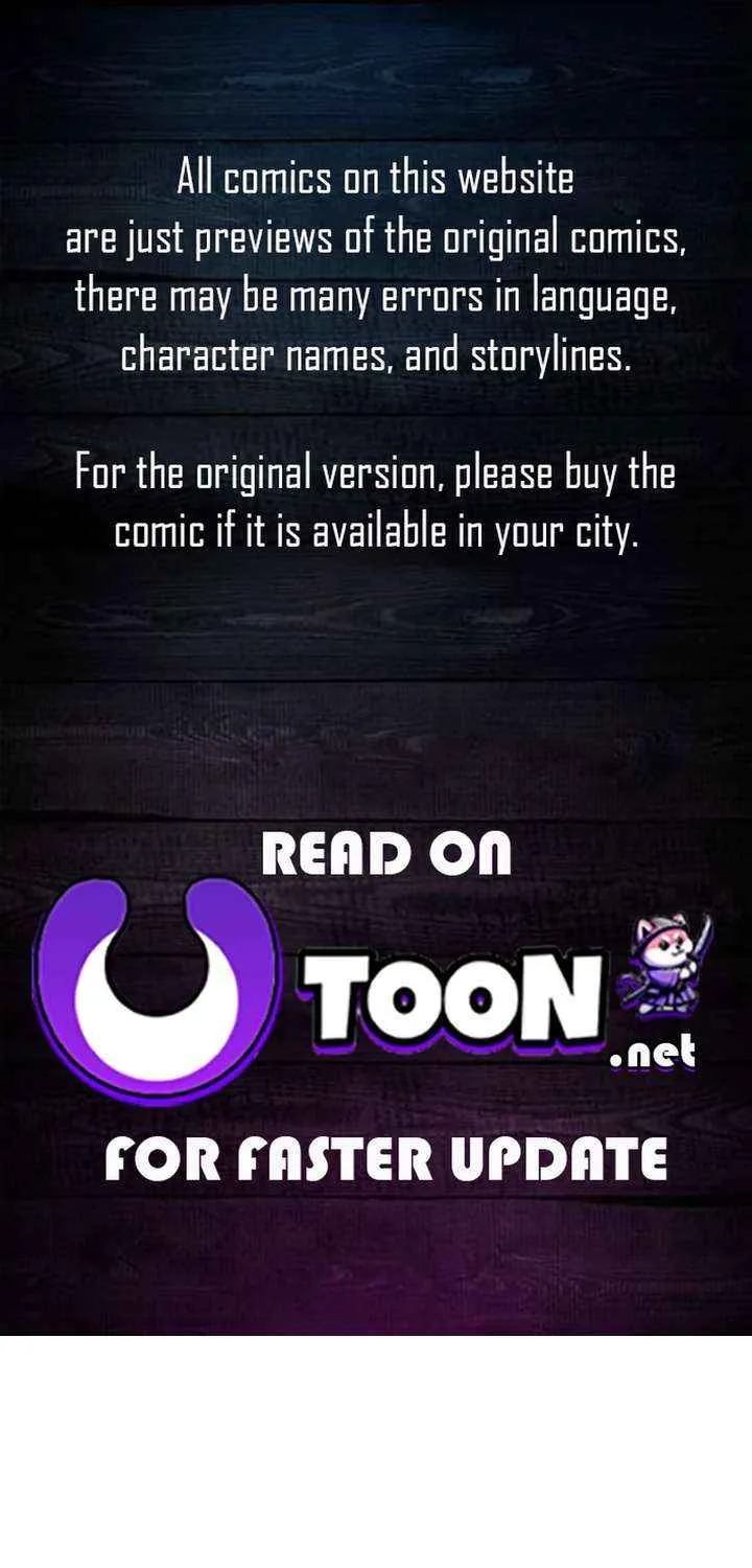 A Blank Slate Regression for the Idol That Lost His Original Mindset Chapter 65 page 1 - 