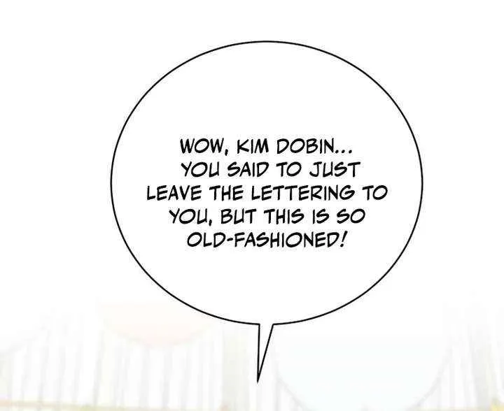 A Blank Slate Regression for the Idol That Lost His Original Mindset Chapter 65 page 19 - 