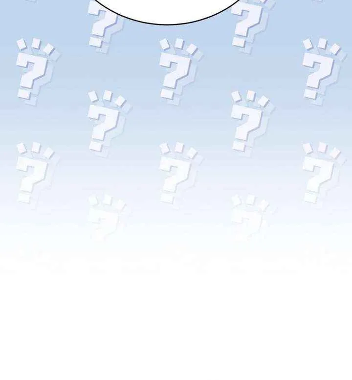 A Blank Slate Regression for the Idol That Lost His Original Mindset Chapter 65 page 38 - 