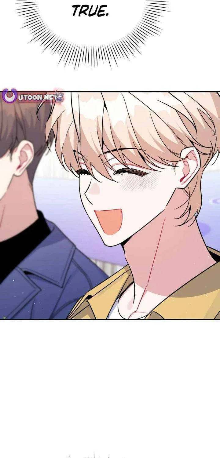 A Blank Slate Regression for the Idol That Lost His Original Mindset Chapter 65 page 44 - 