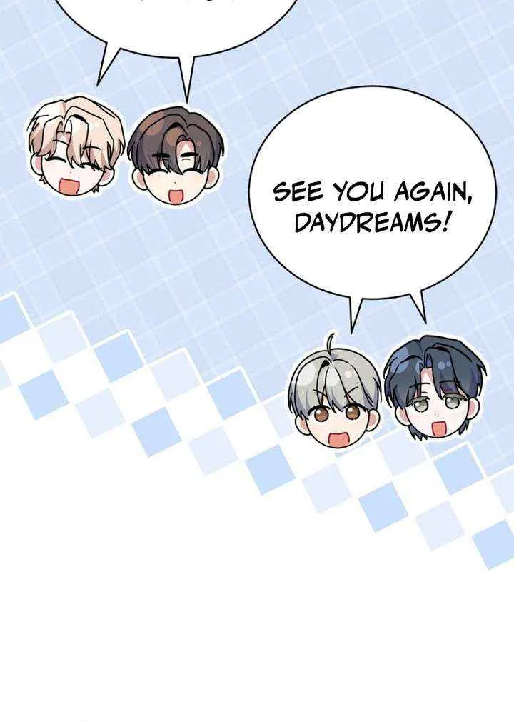 A Blank Slate Regression for the Idol That Lost His Original Mindset Chapter 65 page 53 - 