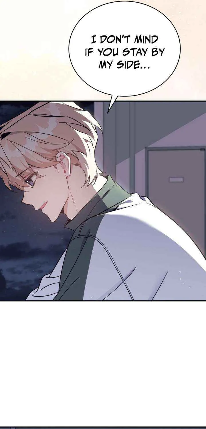 A Blank Slate Regression for the Idol That Lost His Original Mindset Chapter 65 page 59 - 
