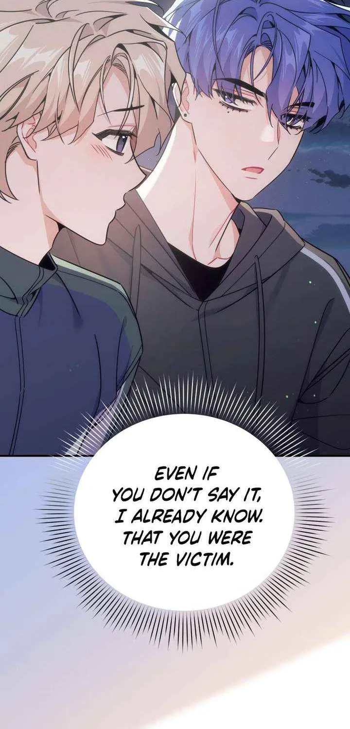 A Blank Slate Regression for the Idol That Lost His Original Mindset Chapter 65 page 67 - 