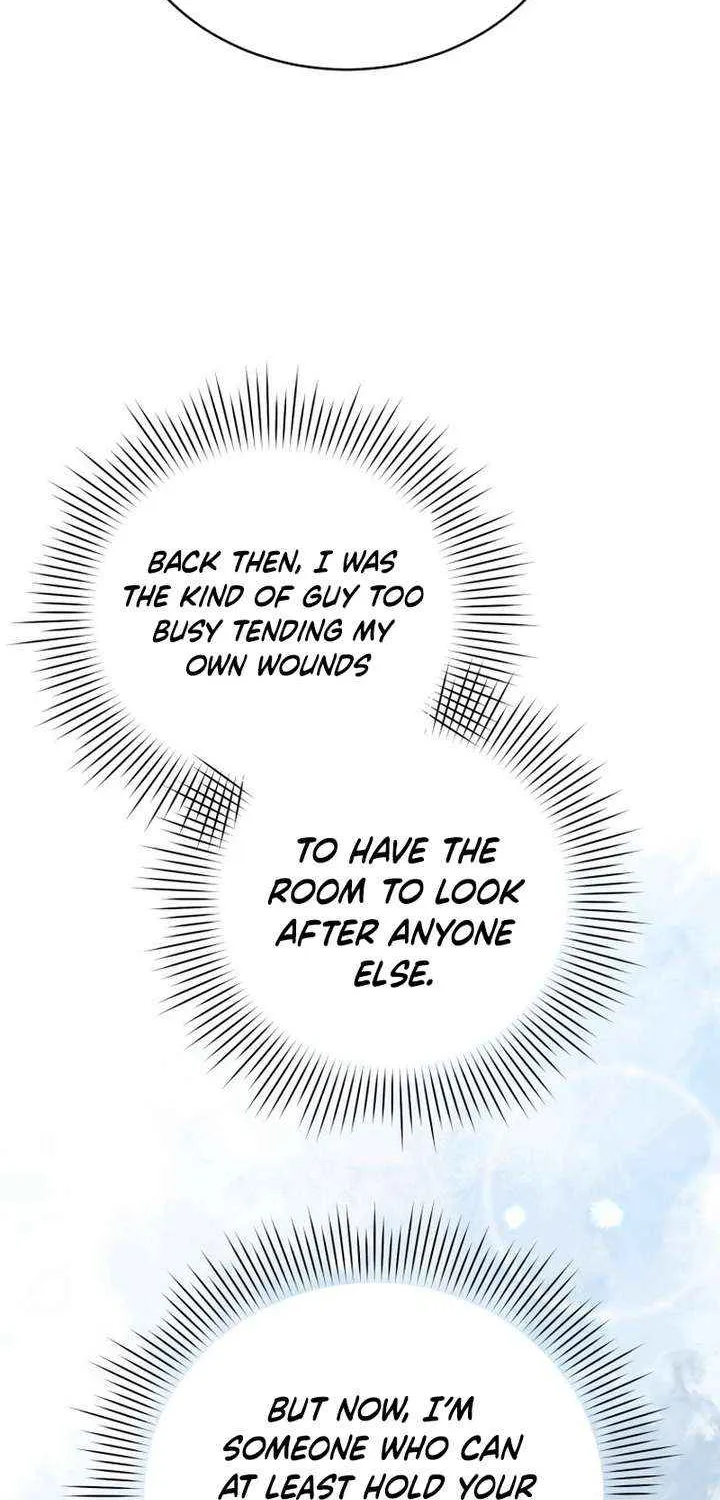 A Blank Slate Regression for the Idol That Lost His Original Mindset Chapter 65 page 70 - 
