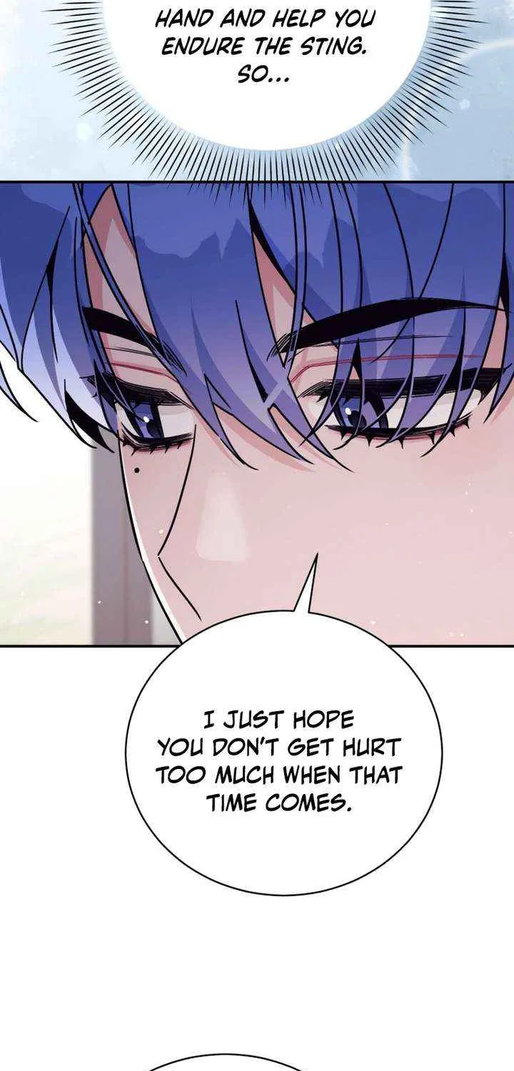 A Blank Slate Regression for the Idol That Lost His Original Mindset Chapter 65 page 71 - 