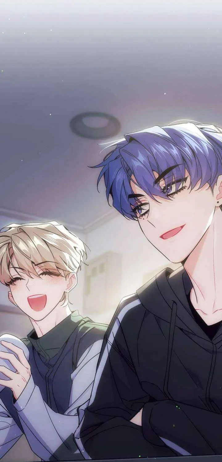 A Blank Slate Regression for the Idol That Lost His Original Mindset Chapter 65 page 74 - 