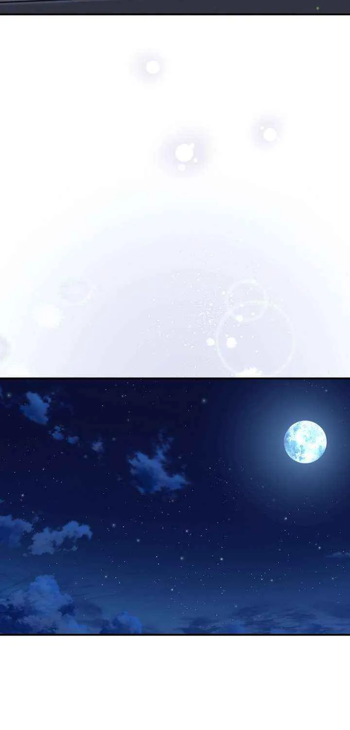 A Blank Slate Regression for the Idol That Lost His Original Mindset Chapter 65 page 75 - 