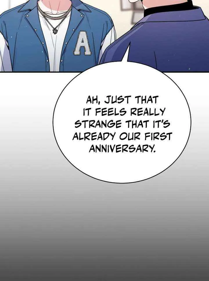 A Blank Slate Regression for the Idol That Lost His Original Mindset Chapter 65 page 9 - 