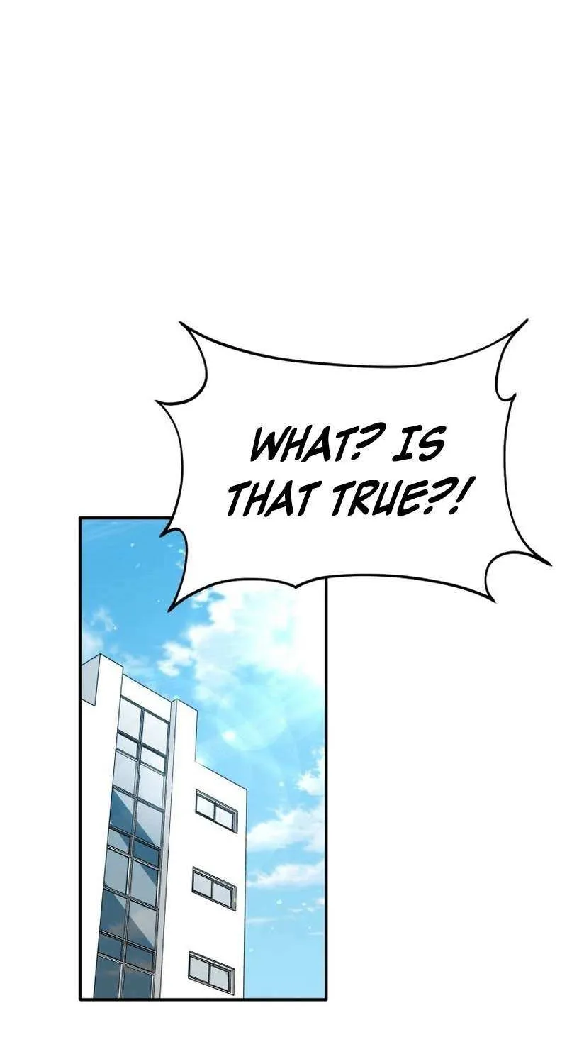 A Blank Slate Regression for the Idol That Lost His Original Mindset Chapter 66 page 2 - 