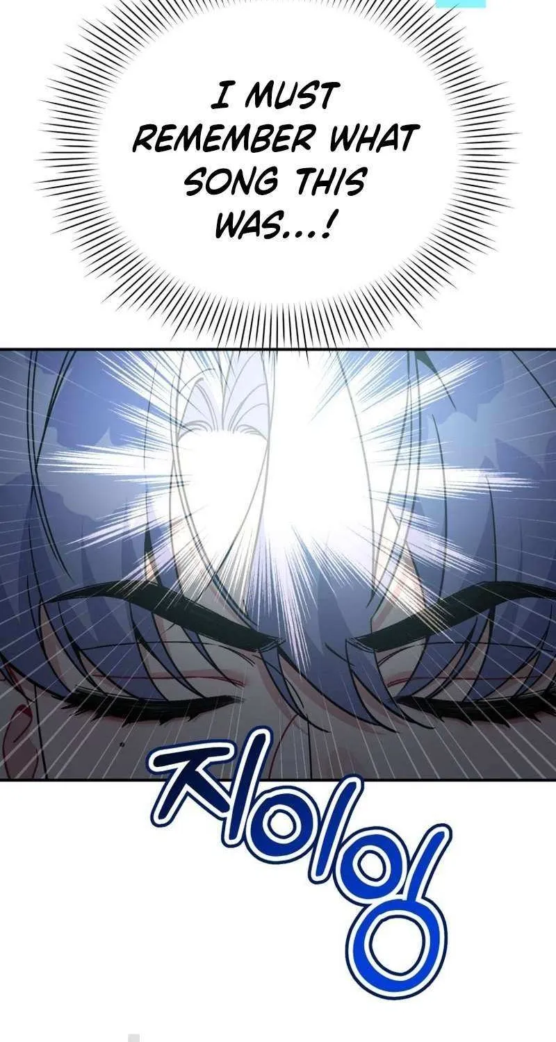 A Blank Slate Regression for the Idol That Lost His Original Mindset Chapter 66 page 13 - 