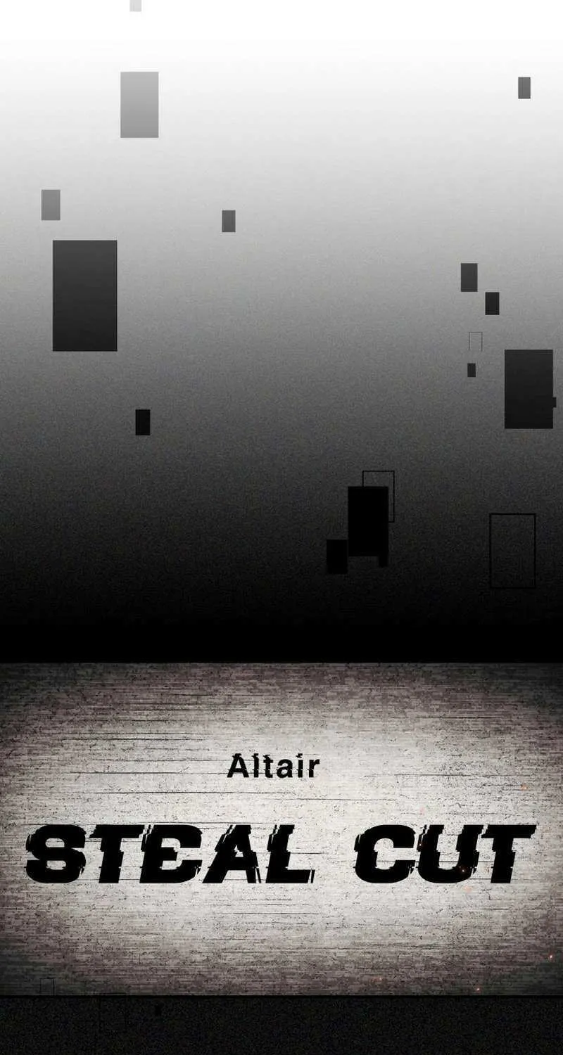 A Blank Slate Regression for the Idol That Lost His Original Mindset Chapter 66 page 14 - 