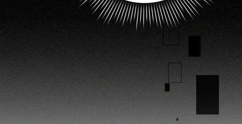 A Blank Slate Regression for the Idol That Lost His Original Mindset Chapter 66 page 17 - 