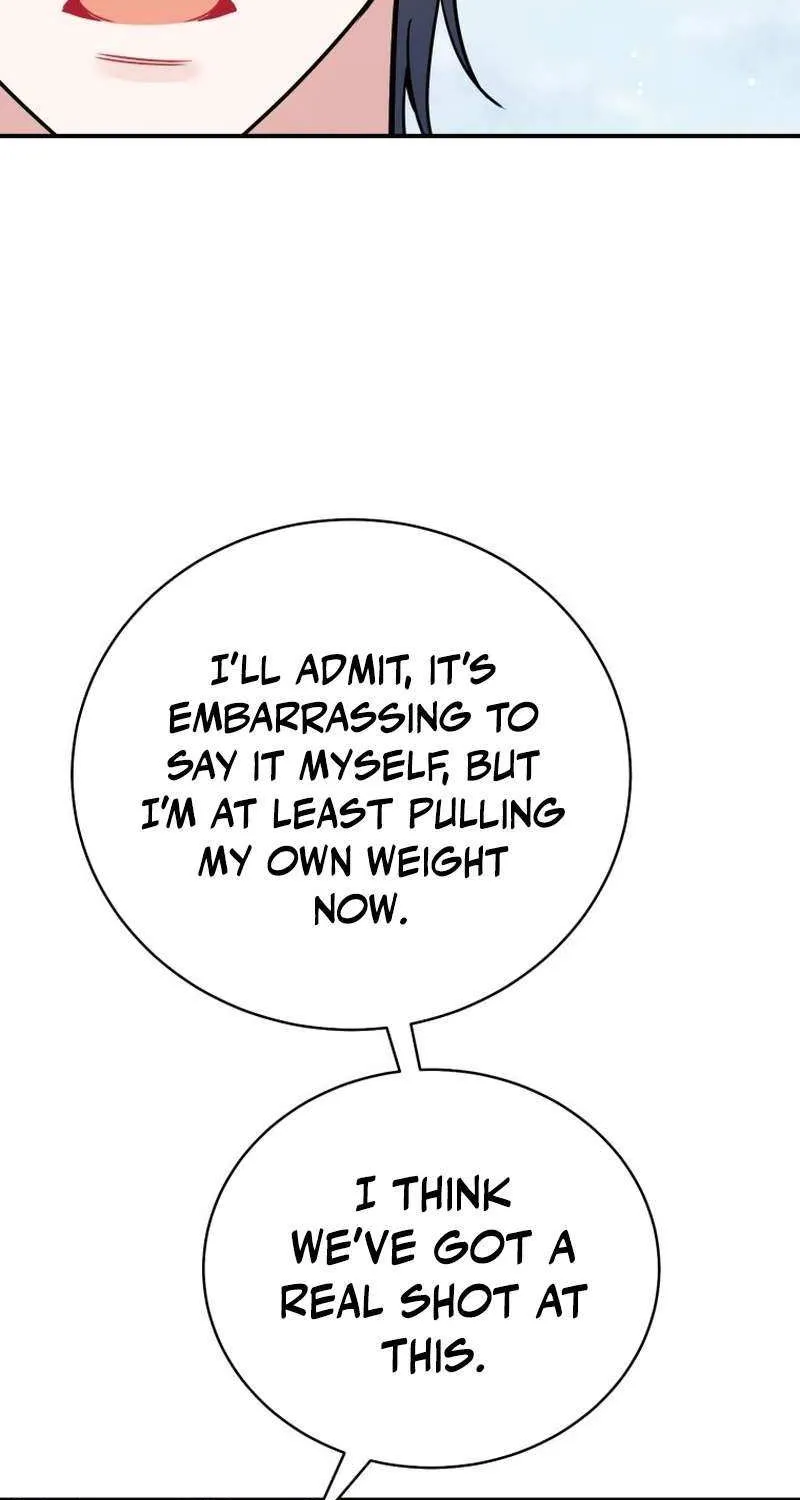 A Blank Slate Regression for the Idol That Lost His Original Mindset Chapter 66 page 26 - 