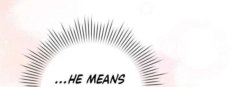 A Blank Slate Regression for the Idol That Lost His Original Mindset Chapter 66 page 40 - 