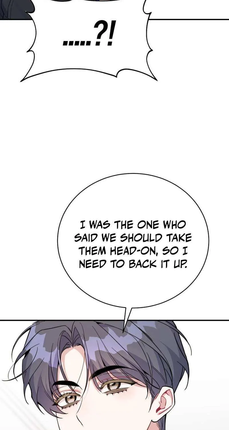 A Blank Slate Regression for the Idol That Lost His Original Mindset Chapter 66 page 43 - 