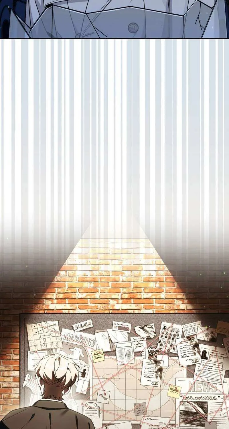 A Blank Slate Regression for the Idol That Lost His Original Mindset Chapter 66 page 61 - 