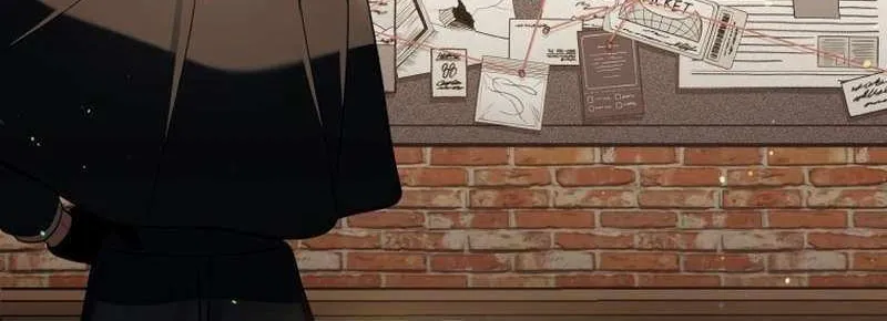 A Blank Slate Regression for the Idol That Lost His Original Mindset Chapter 66 page 62 - 