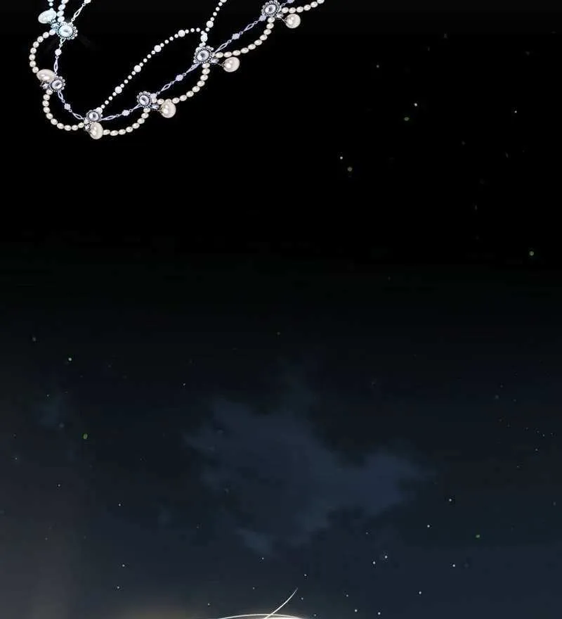 A Blank Slate Regression for the Idol That Lost His Original Mindset Chapter 66 page 67 - 