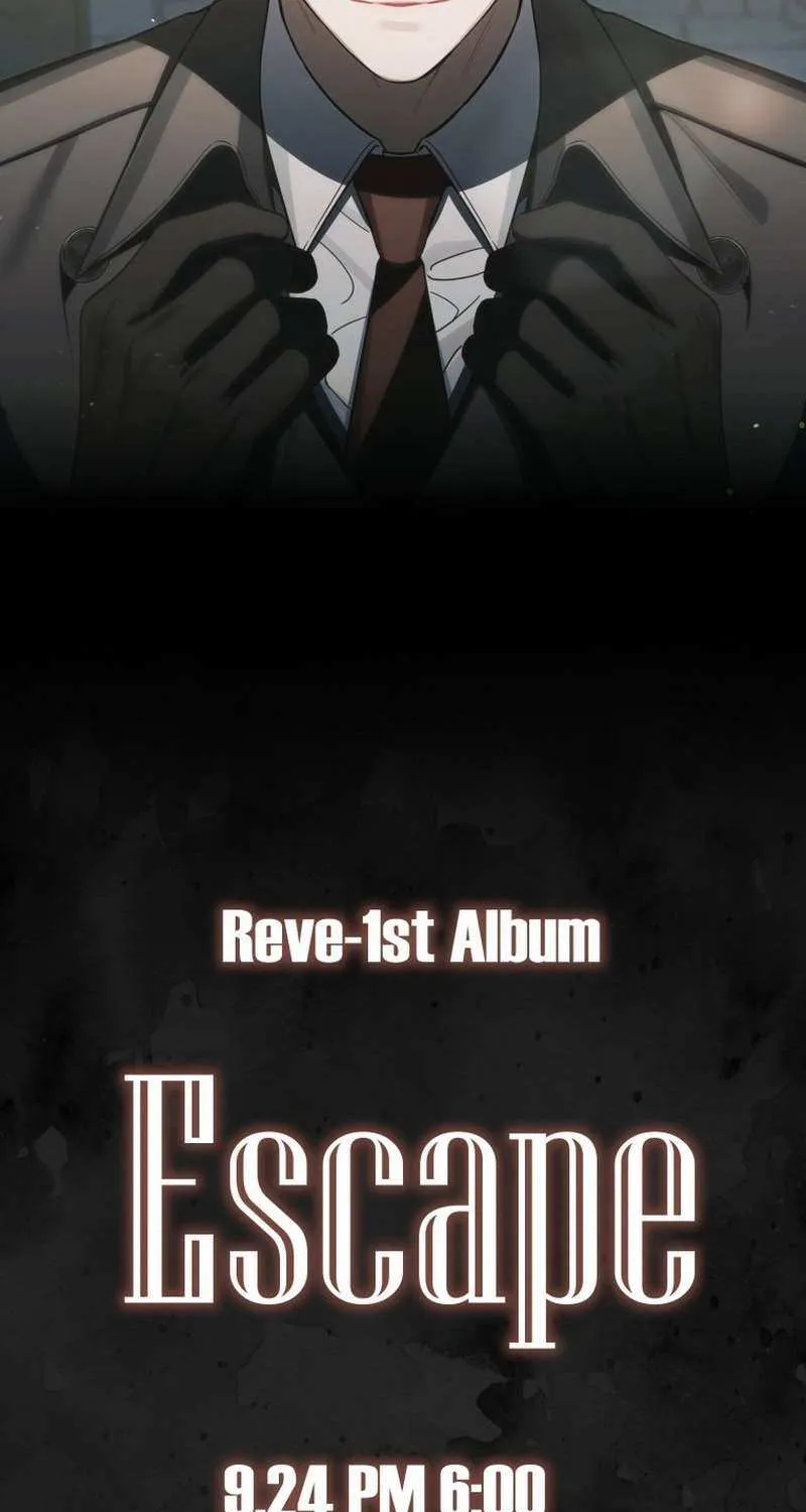 A Blank Slate Regression for the Idol That Lost His Original Mindset Chapter 66 page 70 - 
