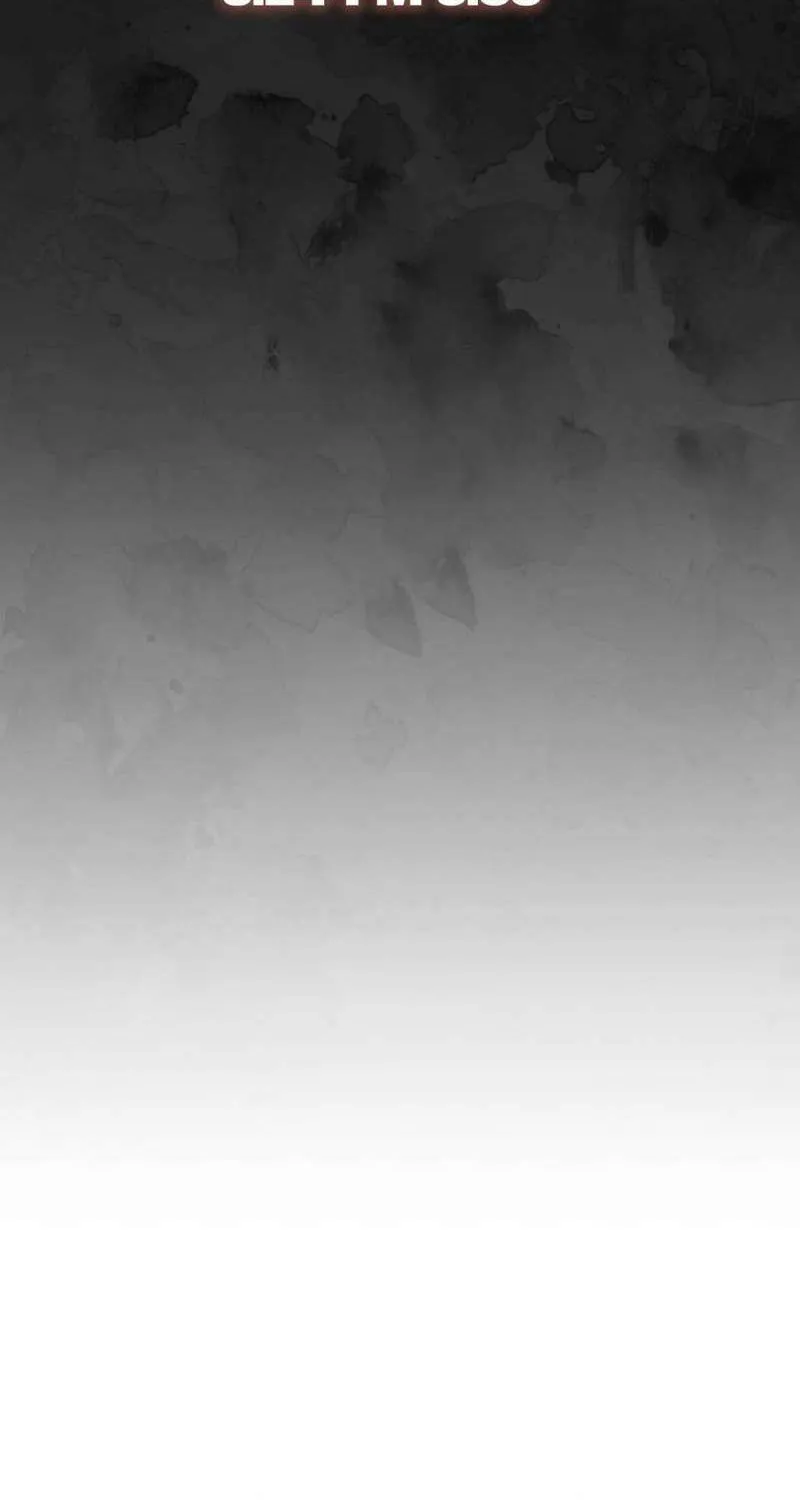 A Blank Slate Regression for the Idol That Lost His Original Mindset Chapter 66 page 71 - 