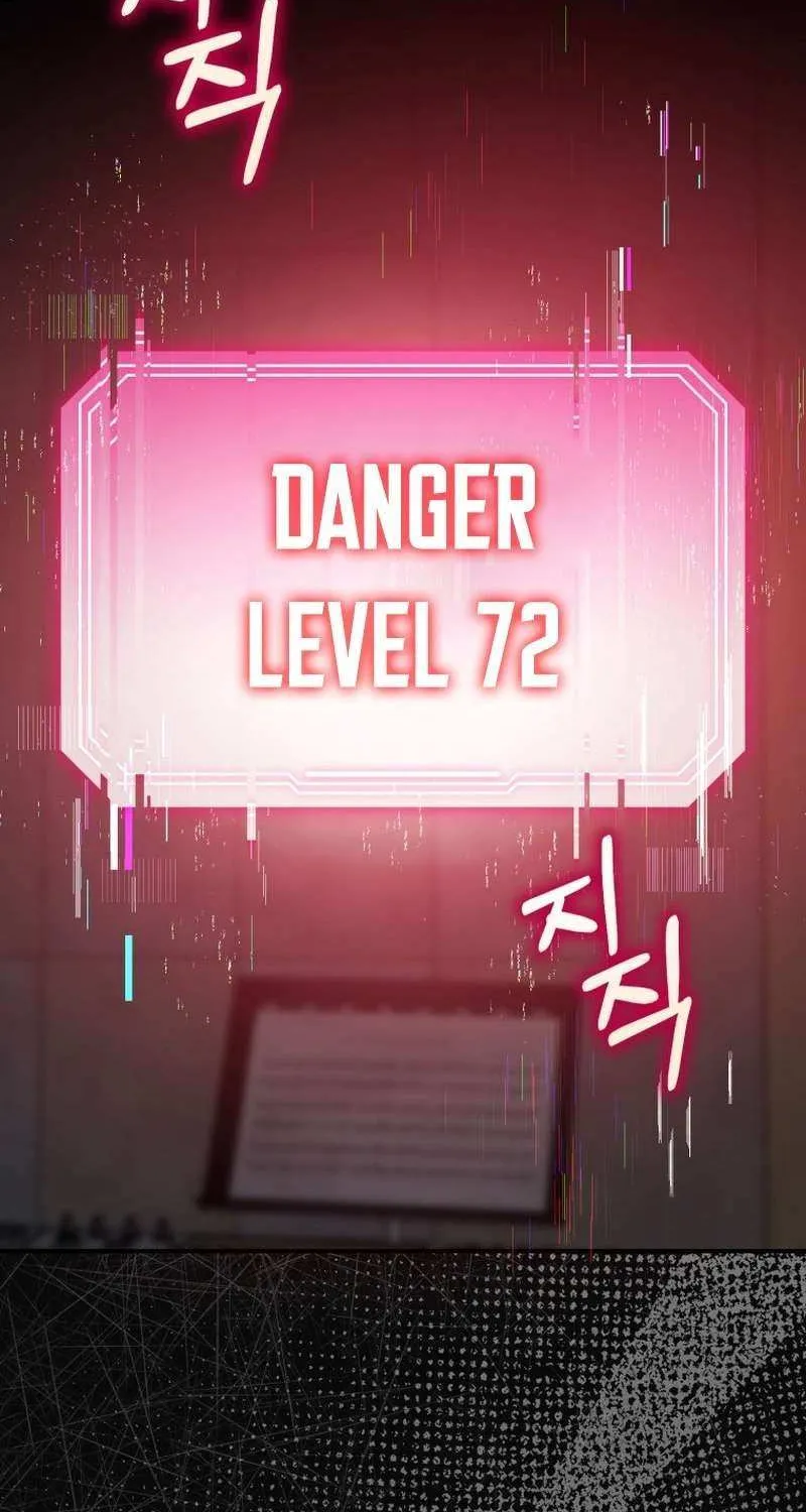 A Blank Slate Regression for the Idol That Lost His Original Mindset Chapter 66 page 79 - 