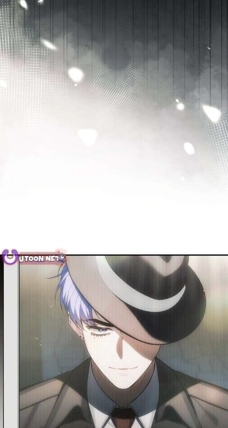 A Blank Slate Regression for the Idol That Lost His Original Mindset Chapter 66 page 81 - 