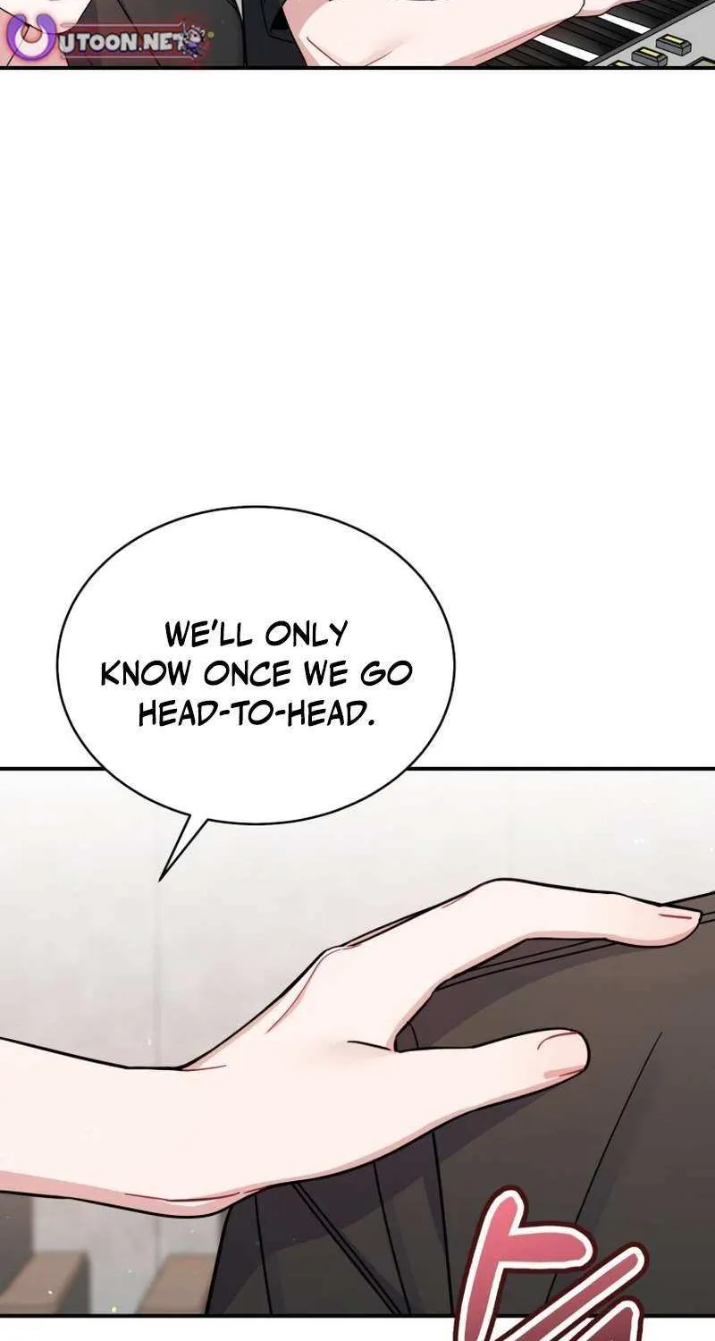 A Blank Slate Regression for the Idol That Lost His Original Mindset Chapter 67 page 11 - 