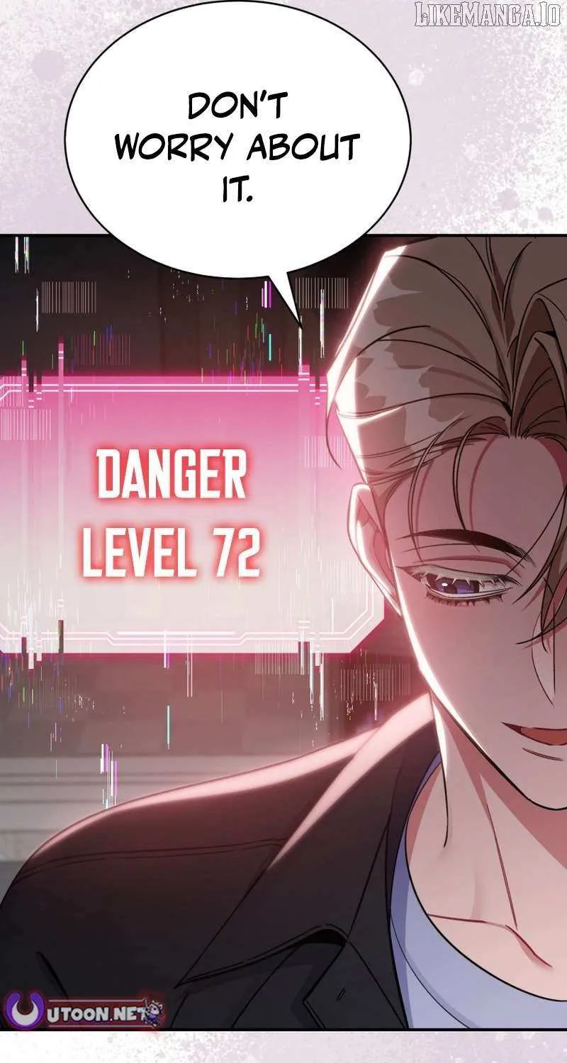 A Blank Slate Regression for the Idol That Lost His Original Mindset Chapter 67 page 18 - 