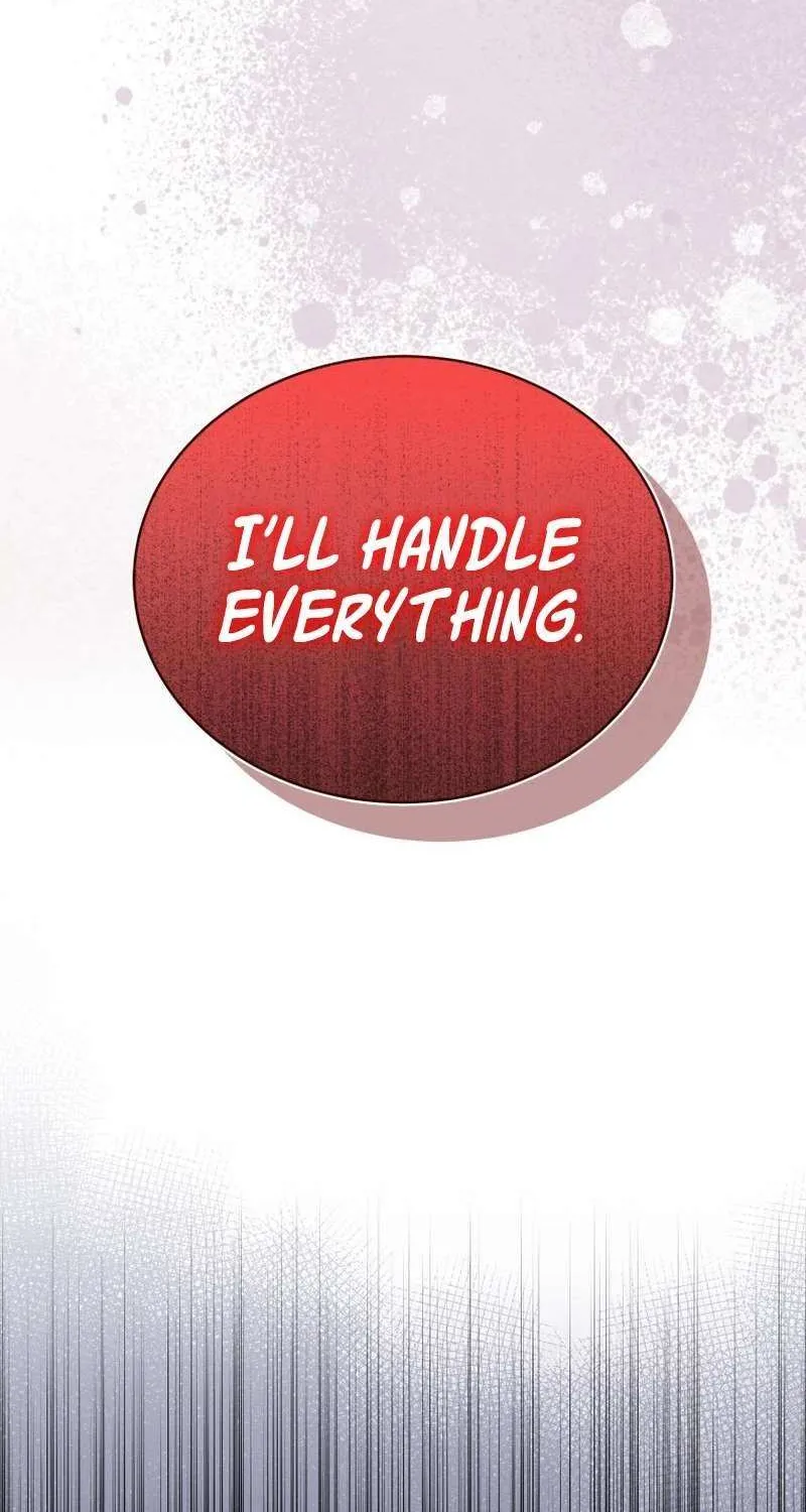 A Blank Slate Regression for the Idol That Lost His Original Mindset Chapter 67 page 19 - 