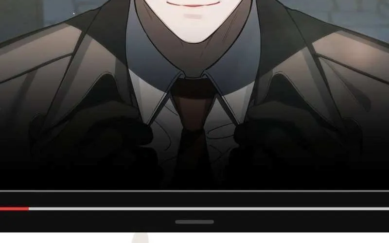 A Blank Slate Regression for the Idol That Lost His Original Mindset Chapter 67 page 23 - 