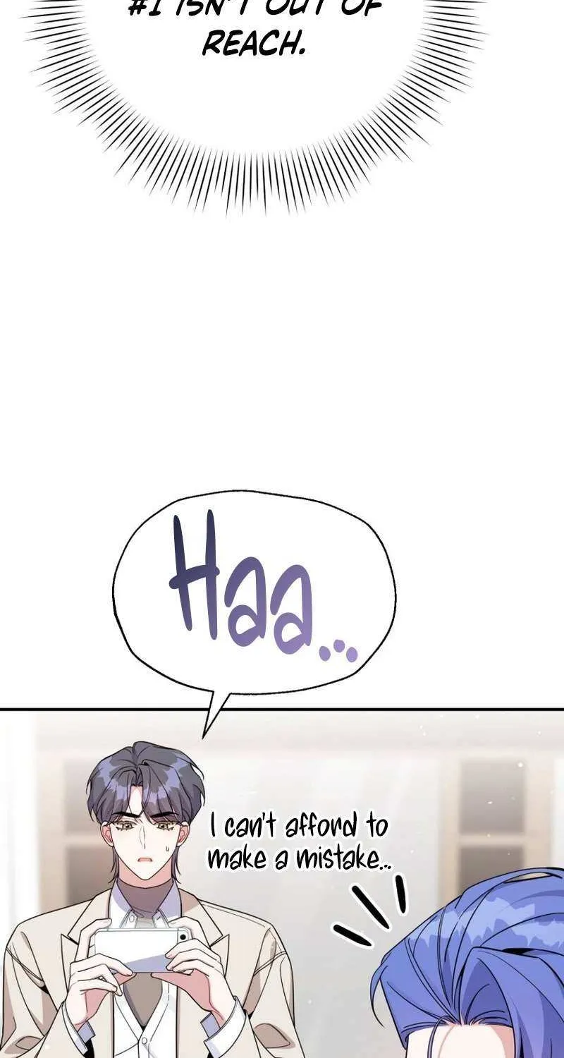 A Blank Slate Regression for the Idol That Lost His Original Mindset Chapter 67 page 31 - 
