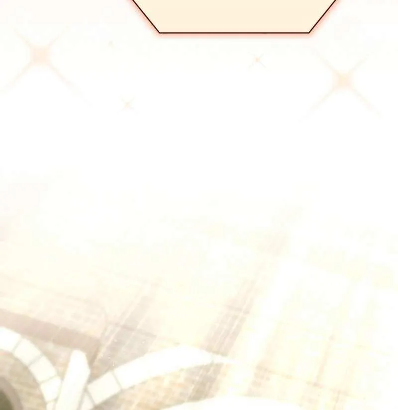A Blank Slate Regression for the Idol That Lost His Original Mindset Chapter 67 page 40 - 