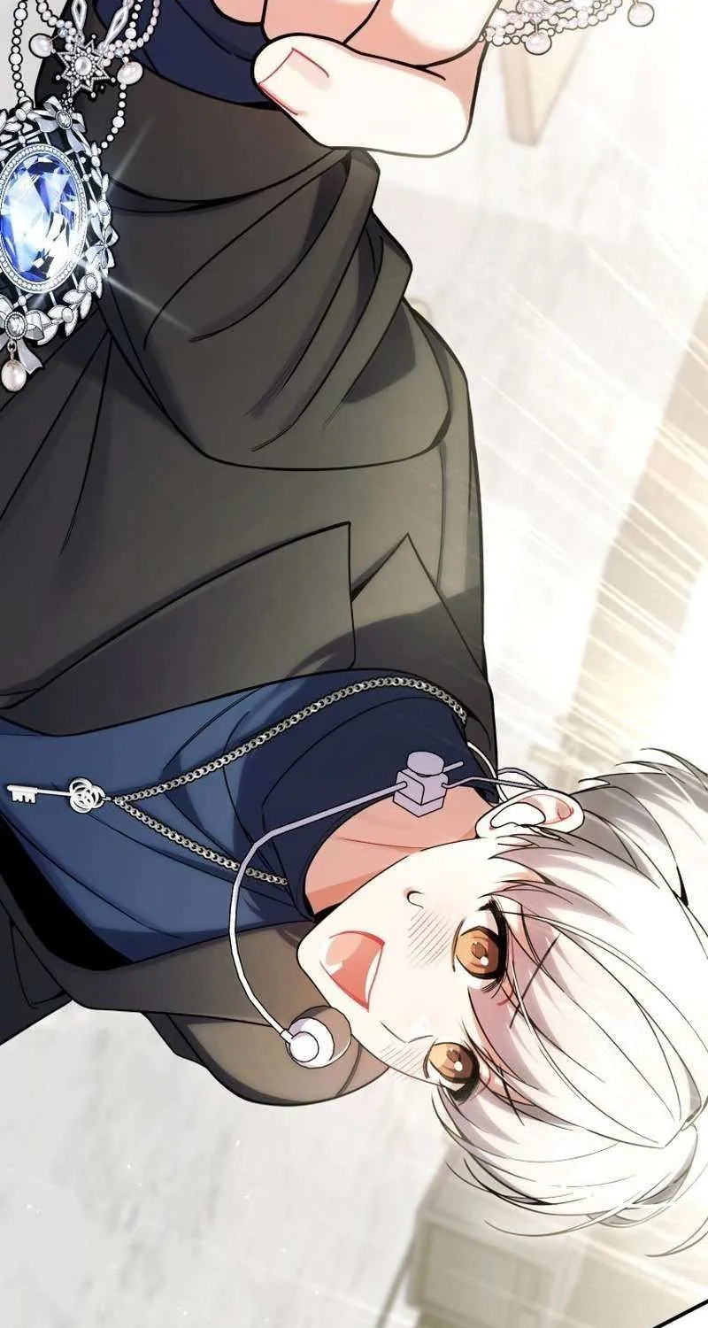 A Blank Slate Regression for the Idol That Lost His Original Mindset Chapter 67 page 43 - 