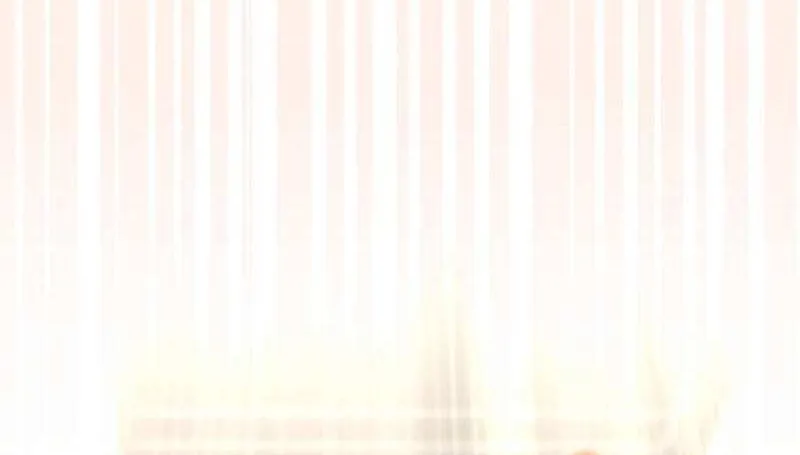 A Blank Slate Regression for the Idol That Lost His Original Mindset Chapter 67 page 46 - 