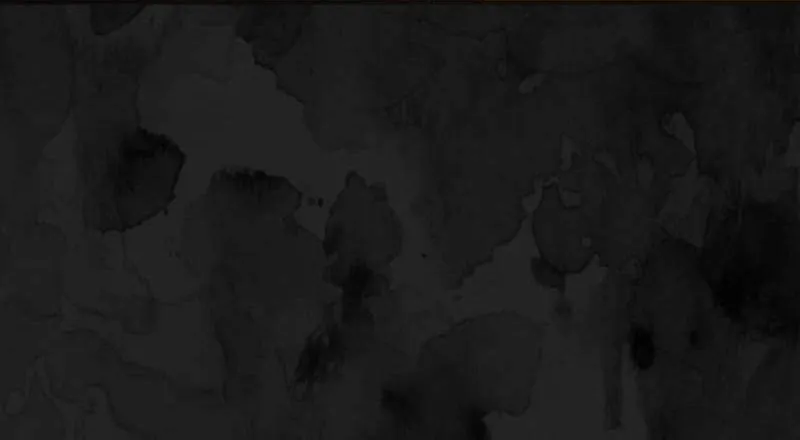 A Blank Slate Regression for the Idol That Lost His Original Mindset Chapter 67 page 7 - 
