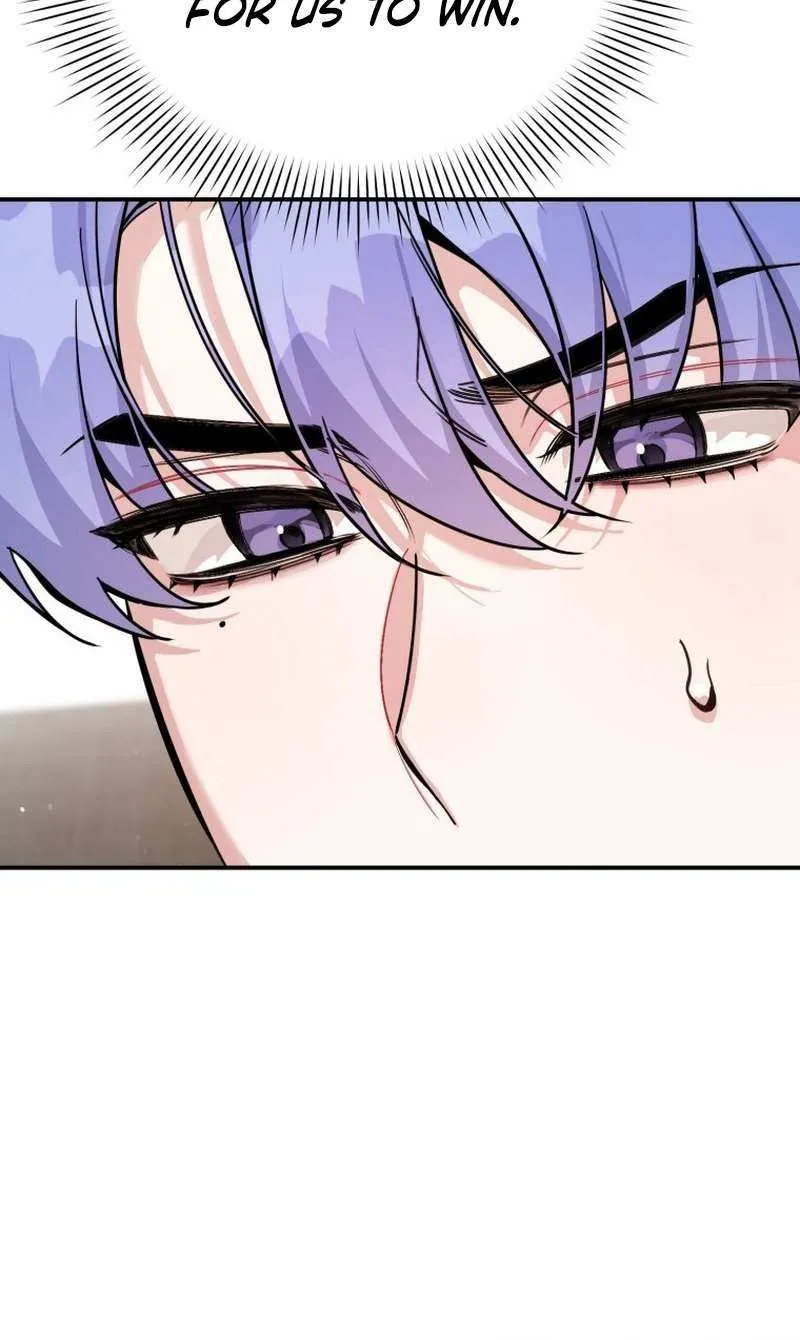 A Blank Slate Regression for the Idol That Lost His Original Mindset Chapter 67 page 67 - 