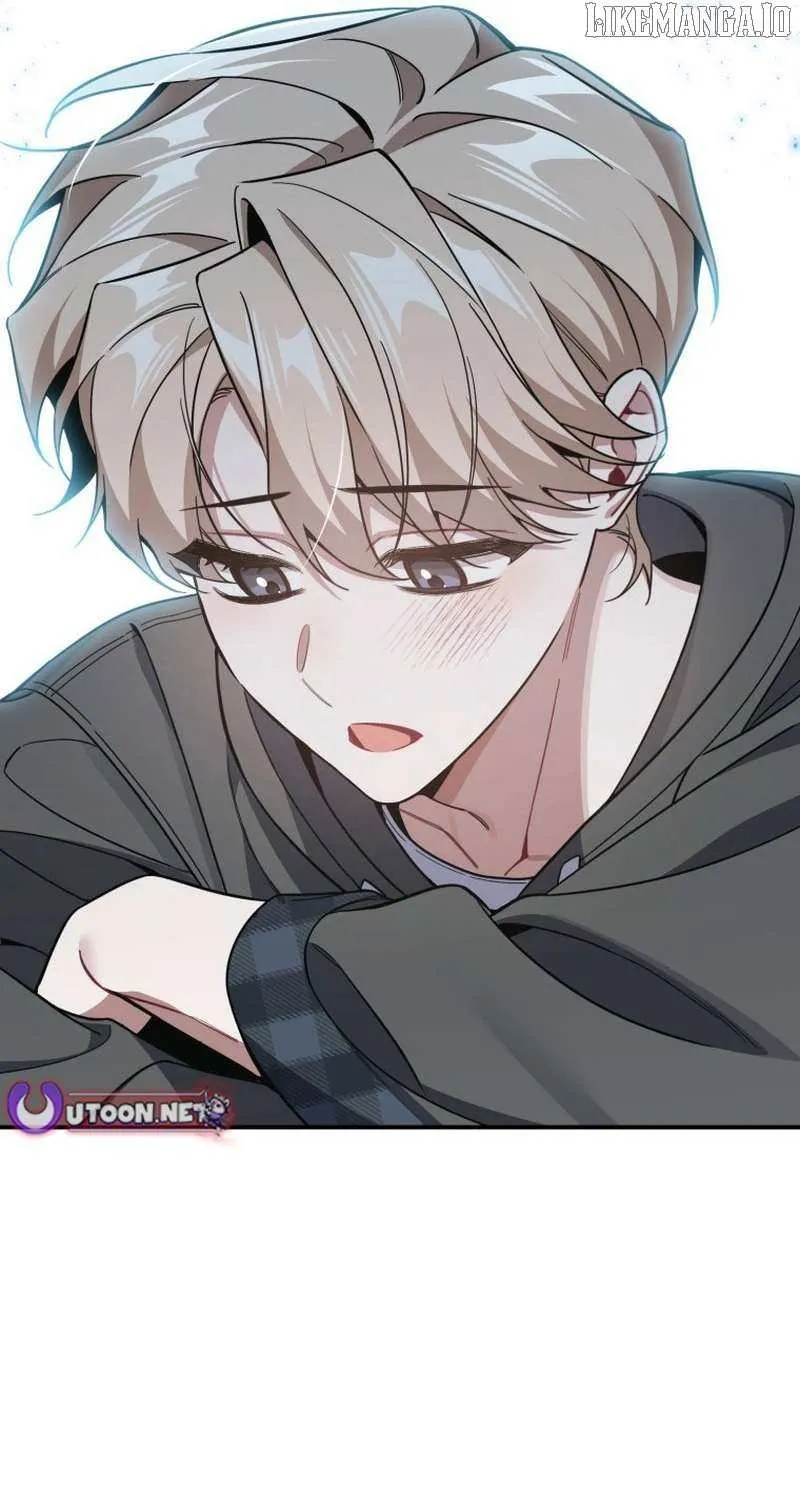 A Blank Slate Regression for the Idol That Lost His Original Mindset Chapter 67 page 74 - 
